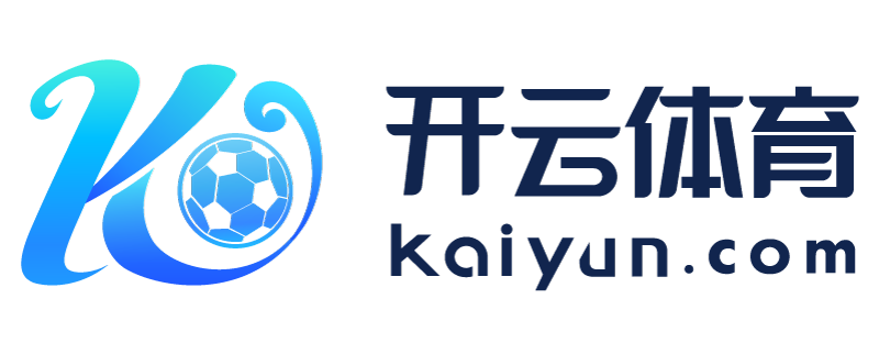 安徽省黄山市开云app手机版入口